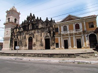 clique na foto para ampli-la