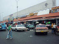 clique na foto para ampli-la