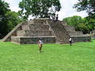 clique na foto para ampli-la