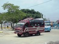 clique na foto para ampli-la