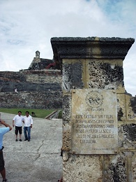 clique na foto para ampli-la