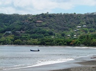 clique na foto para ampli-la